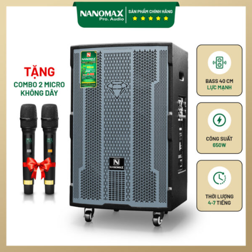 Uploads/Products/8937000221468/Loa -di -dong- Nanomax -A-400-details-1.jpg